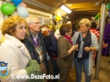 217 Installatie Jeugd IMG 8609 DezeFoto : 2016, Carnaval, Jeugd, Mart, Munster, Tess, Wennink, andre, gevelversiering, hugo, jeugdhoogheden, nettelkornkes